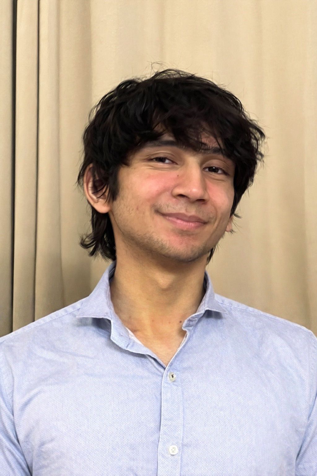 new_pfp.jpeg